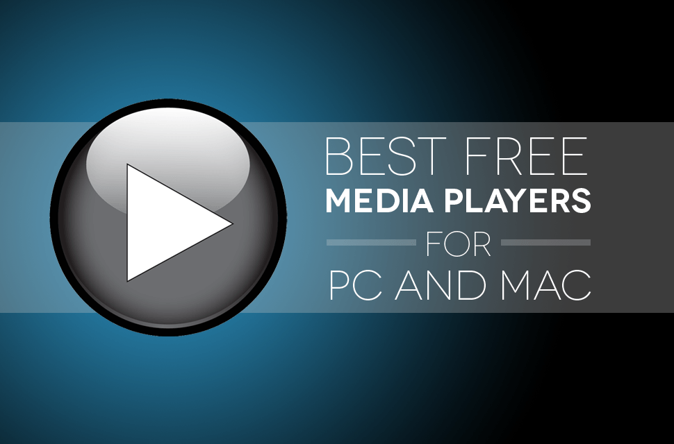 free media downloads for mac
